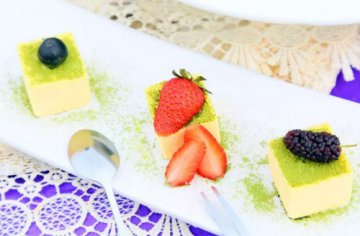  蛋糕培训学校哪家好