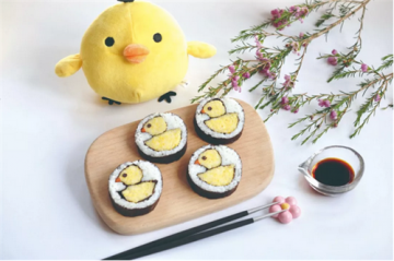 早点早餐技术培训哪里好？