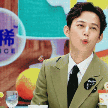 《拜托了冰箱》指定厨师学校新东方烹饪教育