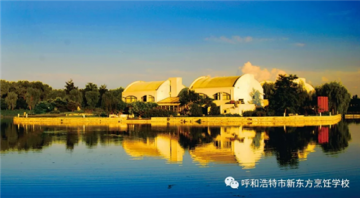 【名企】又一批毕业生被数十家名企抢走了！