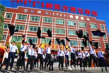 毕业季，纸短情长，道不尽太多别离......