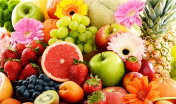 【助力中考】考前如何安排饮食，帮助孩子助攻中考？