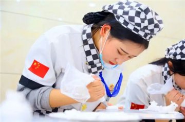 2018女生学什么专业好？这5个专业最有前途！