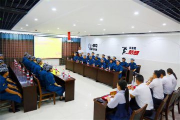 呼和浩特新东方西餐主厨1802班开班啦