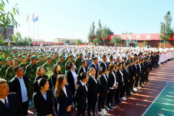 【新起点 筑梦公益】呼和浩特新东方携手腾讯公益圆你名厨梦！