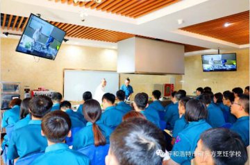 你不是不优秀，只是缺少一个适合自己的平台！