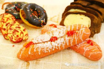 想创业开一家小吃店？成功秘诀在这里！