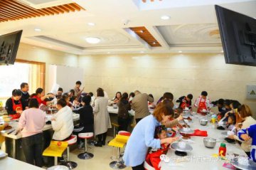 狂欢11.11，嗨购美食体验，你的11.11购快乐吗？