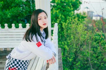 2019年马上要到了，你想好学什么技术了吗？