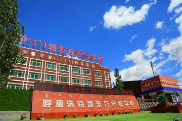 单招or统招？怎样选择才能挑到一所好学校？