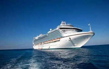 呼和浩特新东方跨国市场，签约培养人才，边赚美元，边环游世界！你想来吗？