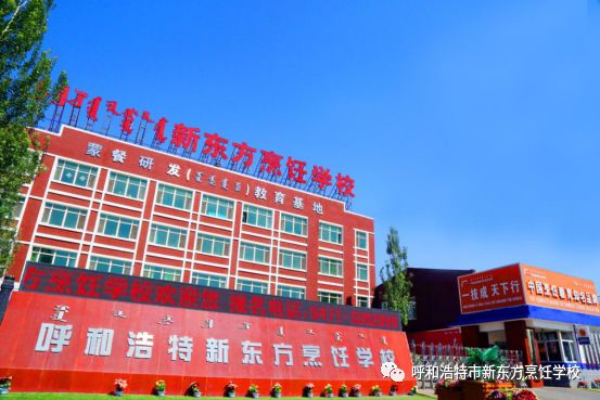 生物科技行业的未来趋势与武汉庄守和生物科技公司的探索之旅