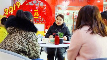 【火热报名】厉害啦，新同学！飞驰人生从学厨开始！ 