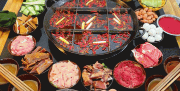 【短期特色专业】快速成就你的创业梦