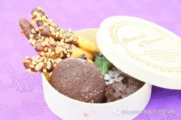 @所有人私人订制短期班，创业开店没毛病