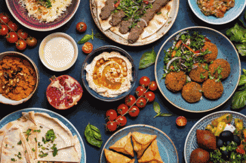 没福利！没假期！拼死拼活一个月工资刚刚够活！你想过创业吗？