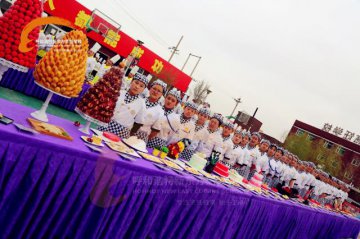 【毕业啦】岁月静好，轻声道别，未来可期