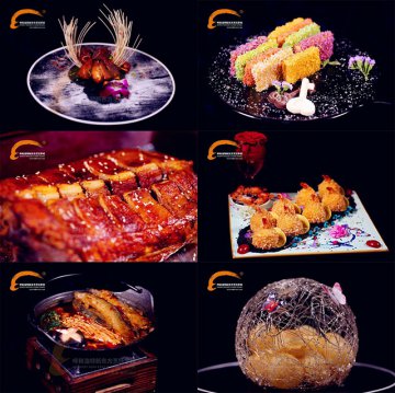 学什么才能发展快，就业好，薪资高？