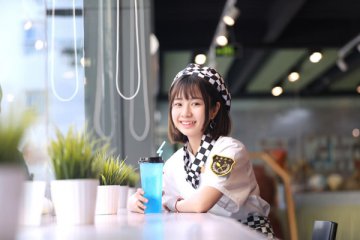 中高考后学什么？为您推荐经典西点专业！-呼和浩特新东方烹饪学校