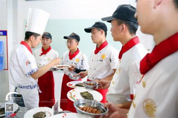 有人说新东方学费贵？我来告诉你值不值！