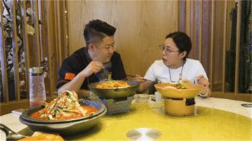 倍儿好吃！一顿横扫中国最辣的4种鱼-新东方烹饪推荐