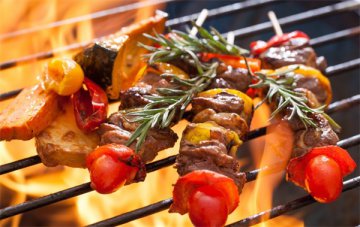 今晚夜宵吃什么？新东方烹饪已经帮您安排的明明白白啦！