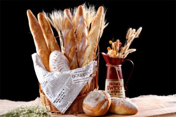 想学西点，不知道前景如何?看看大数据你就知道了