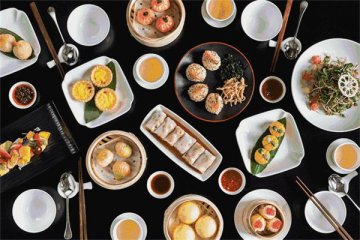 前途不用愁！2019年厨师专业发展前景分析！呼和浩特新东方烹饪