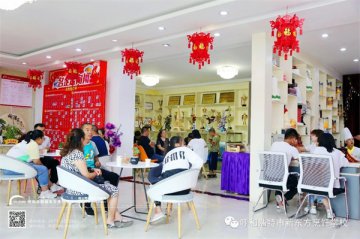 学籍注册倒计时四天|各大热门专业即将满额！-呼和浩特新东方烹饪