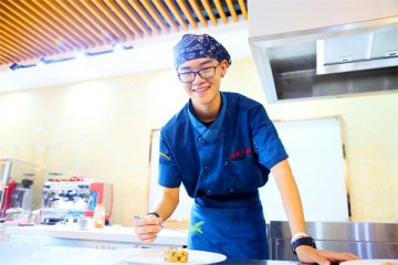 重要通知：2019秋季学籍补录仅剩最后三天，名额有限，速来抢占！！