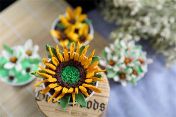 来呼和浩特新东方，朋友圈晒美食暖心暖胃高逼格！