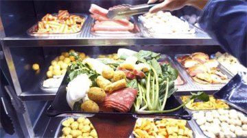 想创业学什么赚钱？小项目隐藏大商机！