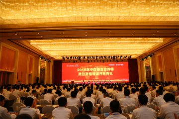 美食营养师为何会成为未来十分吃香的职业？