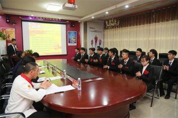 毕业啦|毕业相离，南风相送，人生路远，未来可期