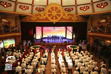 呼和浩特新东方烹饪学校受邀参加全区中式烹调师、蒙餐热菜职工职业技能比赛暨第三届呼和浩特餐饮业职工职业