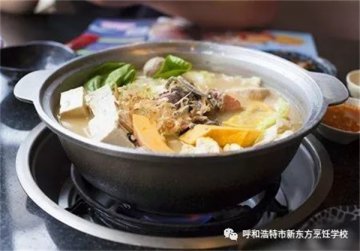 今日立冬|愿你此冬不寒，日日温暖