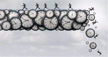 年尾扎心、四个字形容你的2019