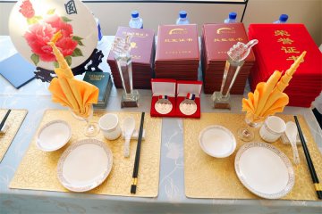 2019.12 教学阶段考核