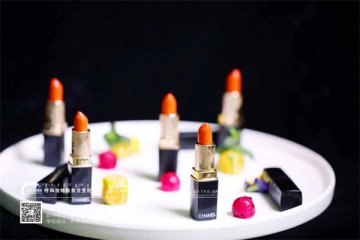 年轻人摆脱“伪精致”只需这几招