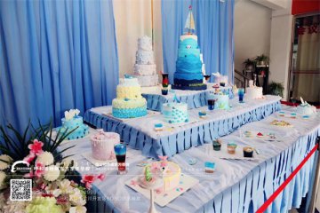 你的2020规划年报，请查收！-呼和浩特新东方烹饪