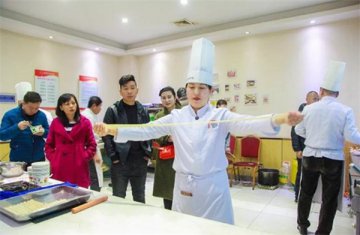 小投资，大回报，2020年教你怎么稳赚不赔