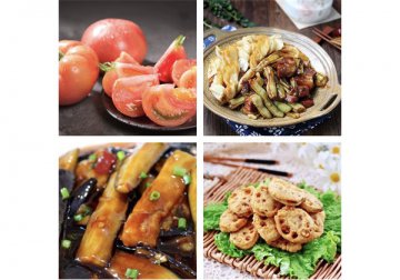 围观！年货成山，教你不用冰箱也可以保鲜的生活小妙招