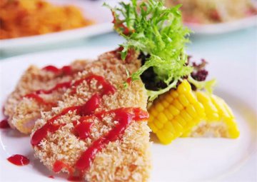 一个人创业的千元小成本项目有哪些呢？