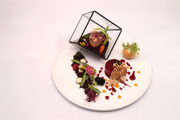 整日迷茫，不如做个务实派 学点真本事!