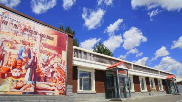 厨师职业学校择校指南，你要的答案99.9%都在这了！