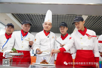 你还在纠结学费贵？我来告诉你值不值！