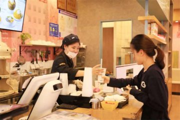 为什么放假还要学习？这才是最好的答案