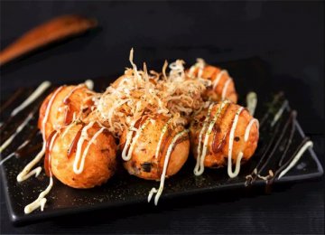 餐饮行业竞争如此激烈，为什么大家还是选择学厨师？