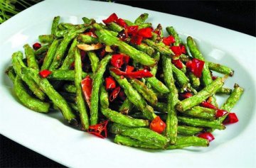 美味来袭|鲜香麻辣，巨下饭！