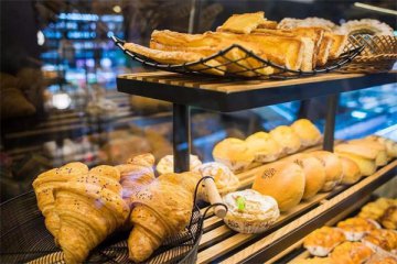 去做学徒是一种怎样的体验？